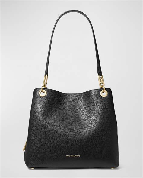 the most expensive michael kors bag|large Michael Kors purses.